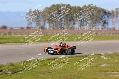 media/Mar-26-2023-CalClub SCCA (Sun) [[363f9aeb64]]/Group 4/Qualifying/